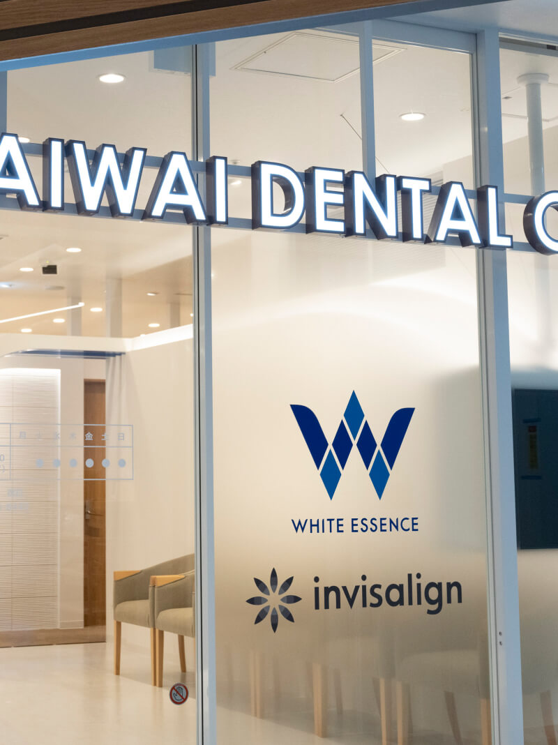 札幌中心 moyukSAPPORO 2F