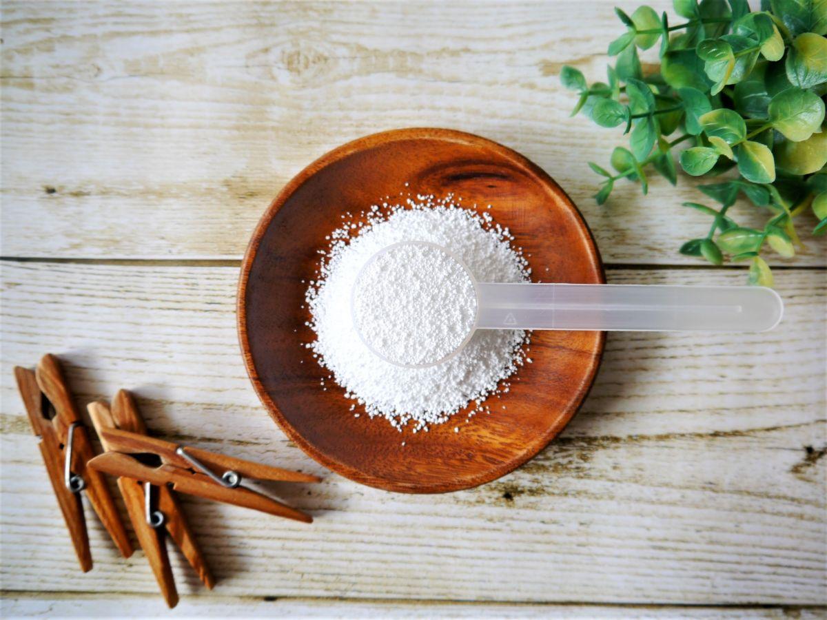 ホワイトニングにおける過酸化水素の効果と種類を解説