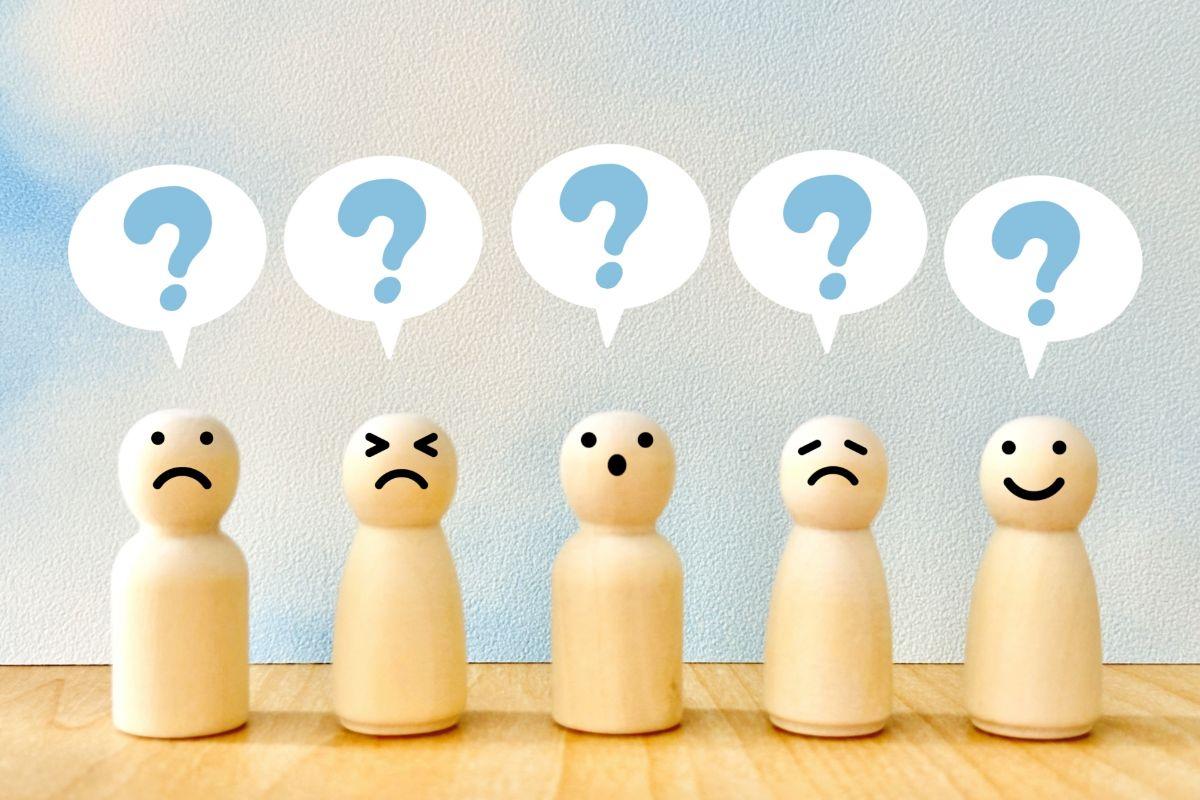 なぜなるのか気になるアデノイド顔貌！原因や矯正の方法を解説